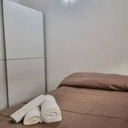 Image 1 - Sassari, Italy - Apartment for rent