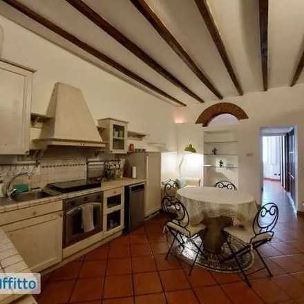 Image 9 - Via Leone Tolstoi 53, 20146 Milan MI, Italy - Apartment for rent