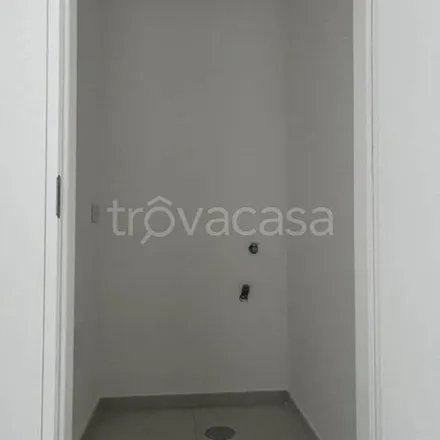 Image 3 - Via Pirozzi, 80038 Pomigliano d'Arco NA, Italy - Apartment for rent
