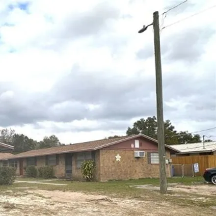 Image 2 - 9406 Eastfield Road, Hillsborough County, FL 33592, USA - House for sale