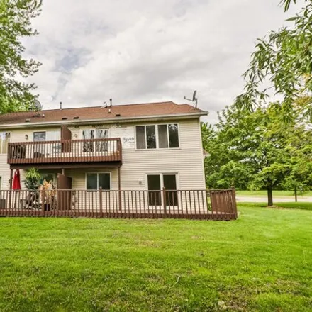 Image 4 - 1410 South River Road, New Berlin, WI 53151, USA - House for rent