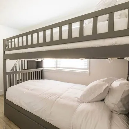 Rent this 2 bed condo on Corona del Mar in Newport Beach, CA