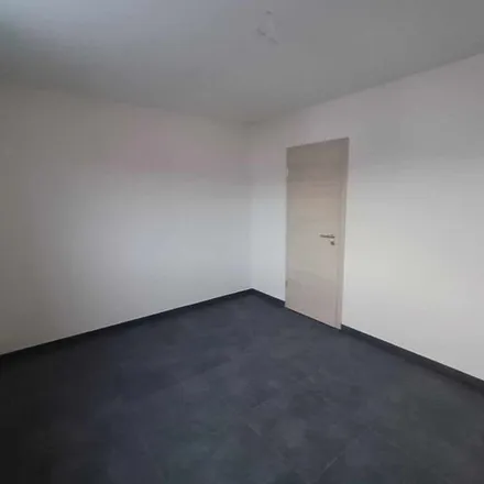 Image 6 - Rue du Rixhon 44, 4920 Aywaille, Belgium - Apartment for rent