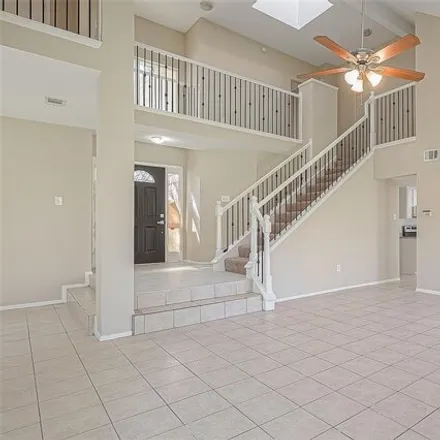 Image 9 - 15742 Oak Mountain Drive, Copperfield, Harris County, TX 77095, USA - House for rent