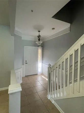 Image 6 - 6473 Ranelagh Drive, MetroWest, Orlando, FL 32835, USA - Townhouse for rent