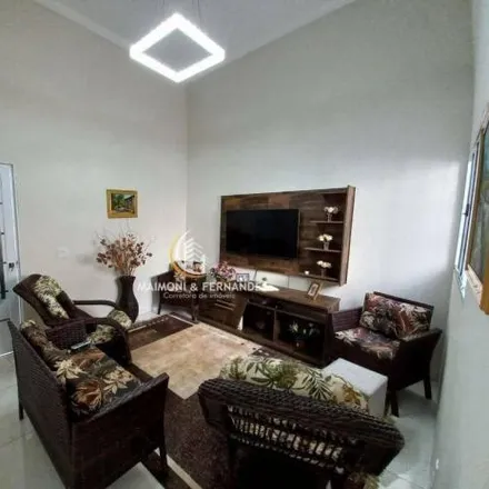 Buy this 3 bed house on Rua Vinte in Rio Claro, Rio Claro - SP