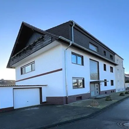 Image 8 - Deichhaus 18, 53721 Siegburg, Germany - Apartment for rent