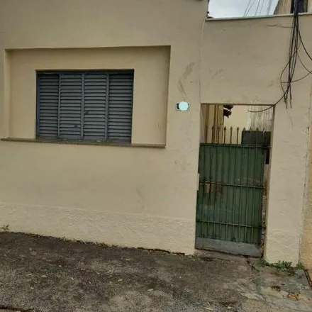 Image 2 - Rua Erotides de Campos, Paulista, Piracicaba - SP, 13401-488, Brazil - House for sale