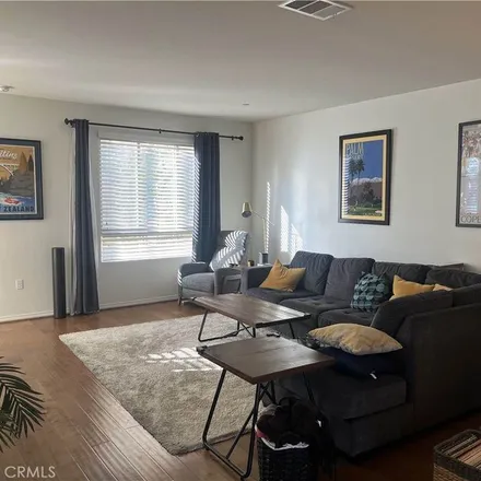 Rent this 4 bed apartment on 12055 Stanley Park Court in Hawthorne, CA 90250