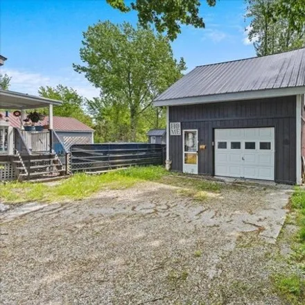 Image 5 - 49 Russell St, Vermont, 05478 - House for sale