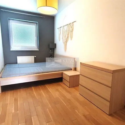 Rent this 3 bed apartment on Chotěšovská 679/5 in 190 00 Prague, Czechia
