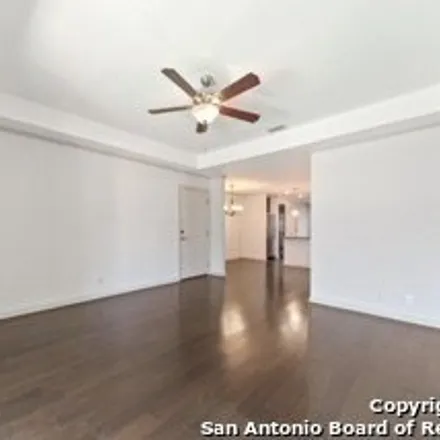 Image 6 - 199 Peter Baque Road, San Antonio, TX 78209, USA - House for rent