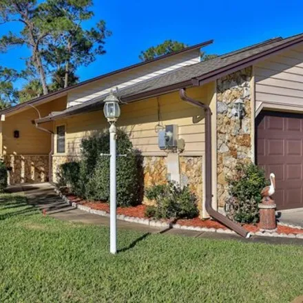 Buy this 3 bed house on 297 Gull Drive South in Daytona Beach, FL 32119