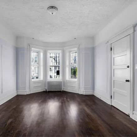 Rent this 2 bed townhouse on 241 East 32nd Street in New York, NY 11226