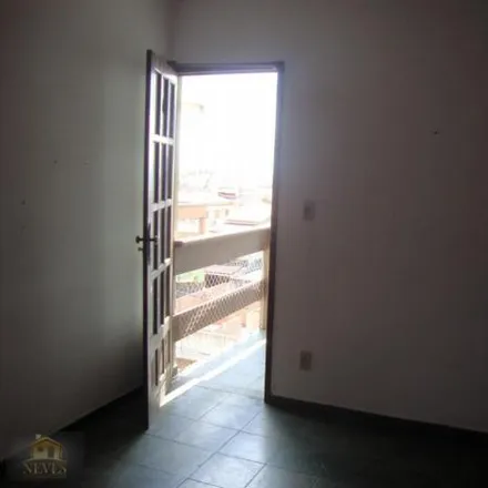 Buy this 2 bed house on unnamed road in Cidade Beira-Mar, Rio das Ostras - RJ