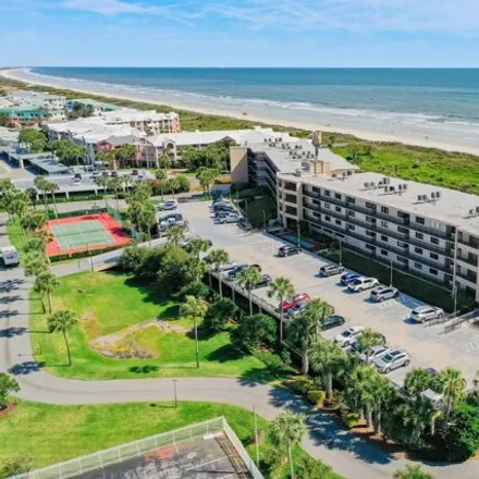 Image 3 - Quail Hollow, A1A, Crescent Beach, Saint Johns County, FL 32084, USA - Condo for sale