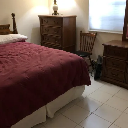 Rent this 1 bed room on 5265 Desert Vixen Road in Palm Beach Gardens, FL 33418