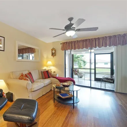 Image 5 - 1011 Southeast 38th Terrace, Cape Coral, FL 33904, USA - Condo for rent