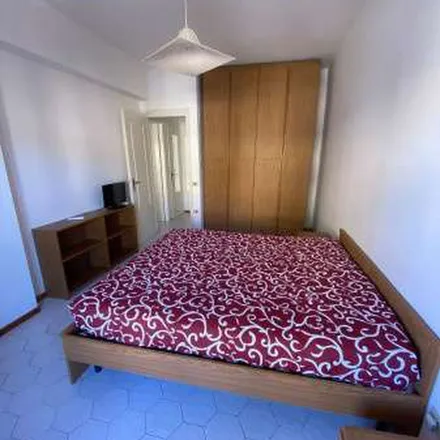 Image 5 - Via dei Tulipani, 00058 Santa Marinella RM, Italy - Apartment for rent