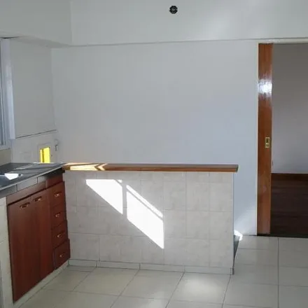 Rent this 2 bed apartment on Joaquín Victor González 1165 in Villa Santa Rita, C1407 FAC Buenos Aires