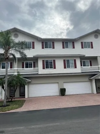 Buy this 3 bed house on 3387 10th Lane West in Palmetto, FL 34221