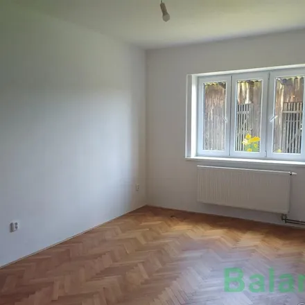 Rent this 1 bed apartment on ev.113 in 679 61 Letovice, Czechia