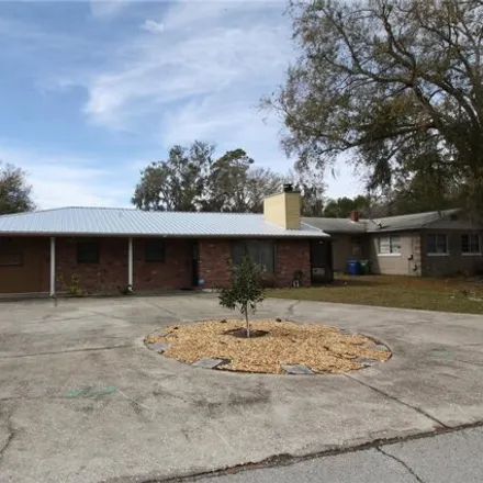 Rent this 3 bed house on 599 20th Street Southwest in Winter Haven, FL 33880