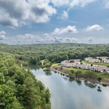 Image 7 - 139 Lafayette Pt Apt 18, Crossville, Tennessee, 38558 - Townhouse for sale