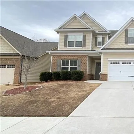 Rent this 4 bed house on unnamed road in Gainesville, GA 30504