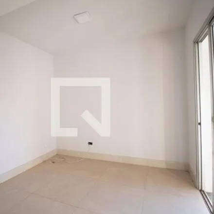 Rent this 3 bed apartment on Rua 9-A in Setor Oeste, Goiânia - GO