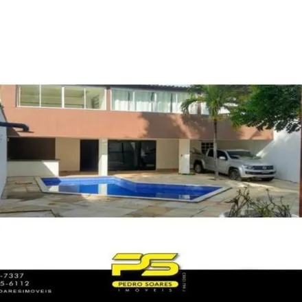 Buy this 4 bed house on Hospital Multiclínico de Diagnóstico in Avenida Duque de Caxias 201, Centre