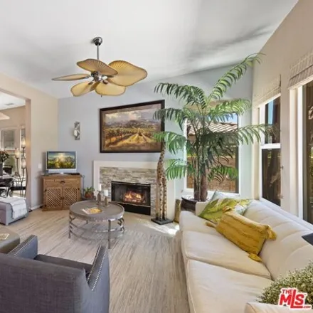 Image 5 - 5 Shoreline Drive, Rancho Mirage, CA 92270, USA - House for sale