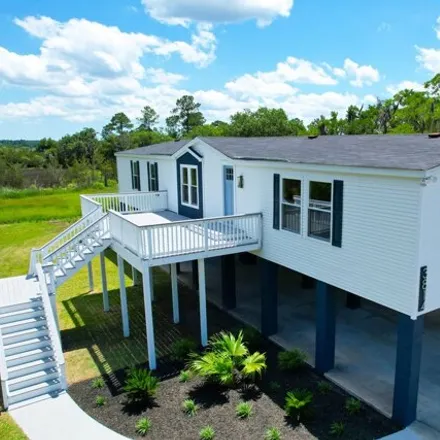 Buy this 3 bed house on Marshfield Road in Johns Island, Charleston