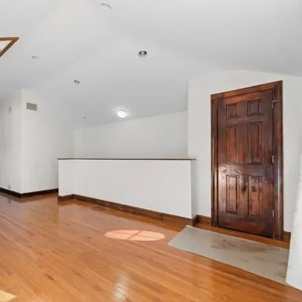 Image 3 - 1147 E 89th St, Brooklyn, New York, 11236 - House for sale