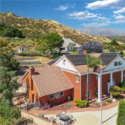 Buy this 5 bed house on Lofty Lane in Riverside County, CA