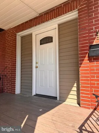Rent this 3 bed house on 6571 North Uber Street in Philadelphia, PA 19138