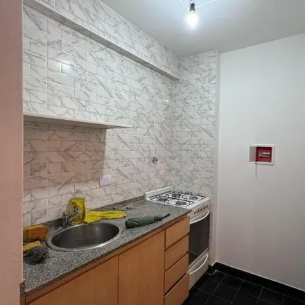 Rent this studio apartment on Maure 2298 in Palermo, C1426 ABP Buenos Aires