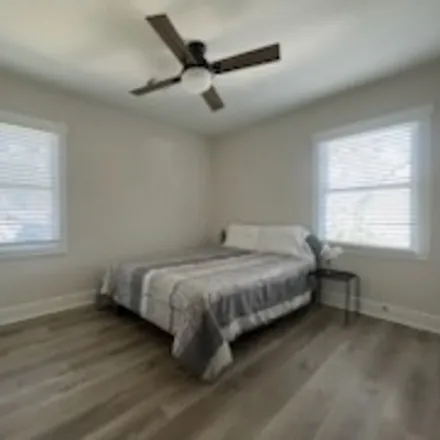 Rent this 1 bed room on 1111 Fayetteville Road Southeast in Atlanta, GA 30316