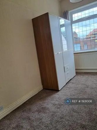 Image 7 - 18 Blossom Street, Tyldesley, M29 8AD, United Kingdom - Townhouse for rent