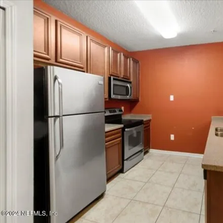 Buy this 2 bed condo on 4998 Key Lime Drive in Jacksonville, FL 32256