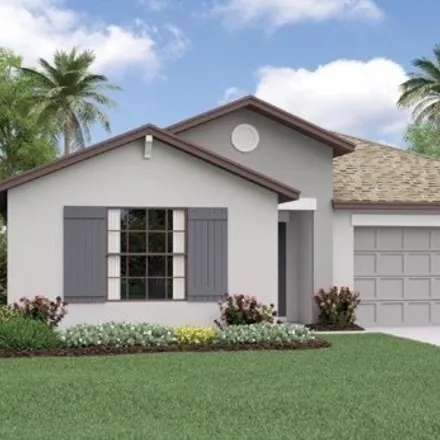 Buy this 4 bed house on 2935 Northwest 18th Avenue in Cape Coral, FL 33993