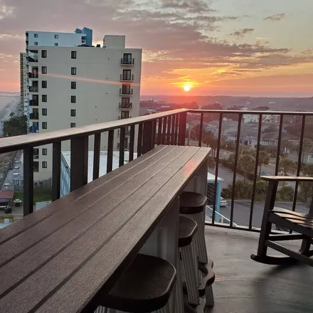 Image 9 - Murrells Inlet, SC - Condo for rent