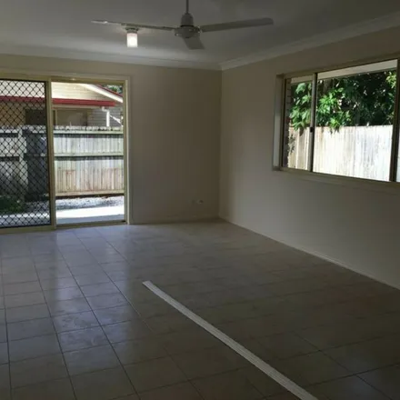 Image 6 - 36A Kipling Street, Caboolture QLD 4510, Australia - Apartment for rent