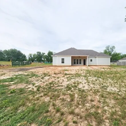 Image 3 - Buck Run Drive, Lee County, GA 31763, USA - House for sale