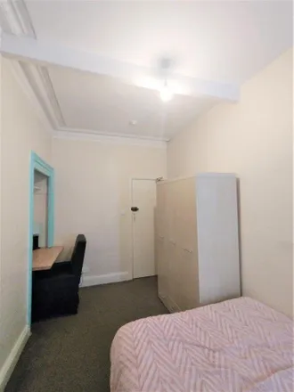 Image 7 - Yarm Lane Dental Surgery, Shaftesbury Street, Stockton-on-Tees, TS18 3EL, United Kingdom - Room for rent