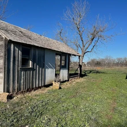 Image 7 - unnamed road, Fredericksburg, TX 76824, USA - House for sale