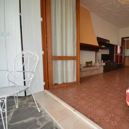 Image 2 - Lignano Sabbiadoro, Via dei Pini, 33054 Lignano Sabbiadoro Udine, Italy - Apartment for rent