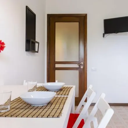 Rent this 3 bed room on Via Franz Liszt in 35132 Padua Province of Padua, Italy