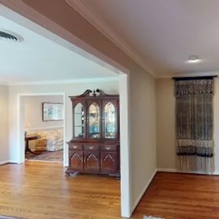 Buy this 3 bed apartment on 4022 Colquitt Street in Highland Village, Houston