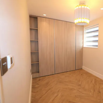 Image 9 - Platform 1, Forest Lane, London, E7 9BE, United Kingdom - Duplex for rent